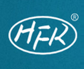 ��h���S��Ƽ��l(f��)չ���޹�˾