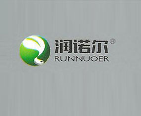 ɽ�|�����Z����Ƽ����޹�˾����2015ȫ��ֲ����-2015��31��ֲ����Ϣ�������r(n��ng)ˎе���ו�