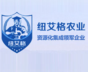 ���~�����r(n��ng)�I(y��)�Ƽ����޹�˾����2015ȫ��ֲ����-2015��31��ֲ����Ϣ�������r(n��ng)ˎе���ו�