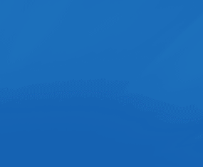 ̩���Ǻ�����̩ɽ�N�I(y��)���޹�˾