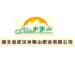 ����ʡ��h�׼Zɽ�ʘI(y��)���޹�˾