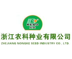 �㽭�r�ƷN�I(y��)���޹�˾