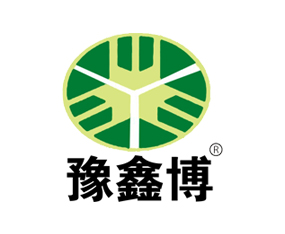 �����β��r(n��ng)�I(y��)�Ƽ����޹�˾