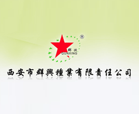 ������Ⱥ�d�N�I(y��)����؟(z��)�ι�˾