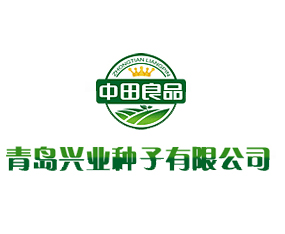 ���u�d�I(y��)�N�����޹�˾