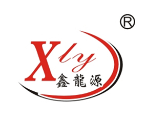 �Q��ؐ���ʘI(y��)���޹�˾