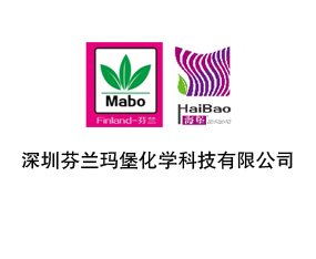 ���ڷ��m�������W(xu��)�Ƽ����޹�˾