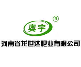 ����ʡ�����_(d��)�ʘI(y��)���޹�˾