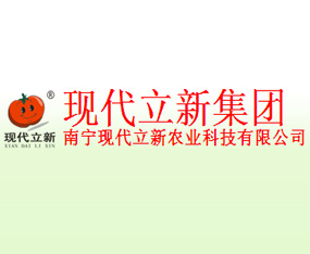 �ό��F(xi��n)�������r(n��ng)�I(y��)�Ƽ����޹�˾