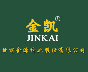 ���C��Դ�N�I(y��)�ɷ����޹�˾