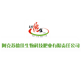 �����K�¼�����Ƽ��ʘI(y��)����؟(z��)�ι�˾