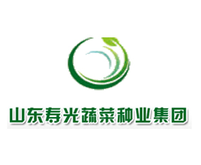 ɽ�|�۹��߲˷N�I(y��)���F(tu��n)���޹�˾