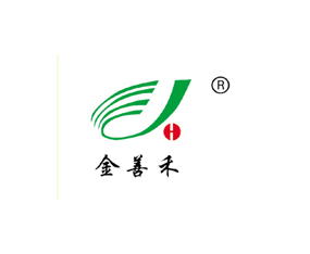 ɽ�|�{���r(n��ng)�Y�Q(m��o)�����޹�˾