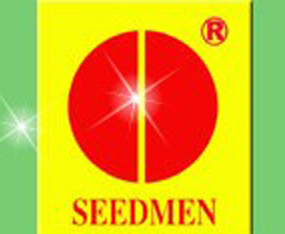 �V���_�r(n��ng)�N������؟(z��)�ι�˾