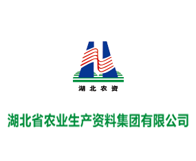 ����ʡ�r�I(y��)���a�Y�ϼ��F���޹�˾