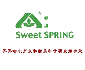 �R�R������������ϷN���аl(f��)��(j��ng)�N̎