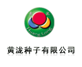 ���u�S�{�N�����޹�˾