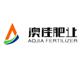 �����ļѷʘI(y��)���޹�˾