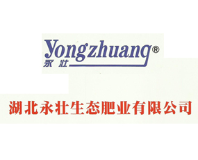 �����������B(t��i)�ʘI(y��)���޹�˾