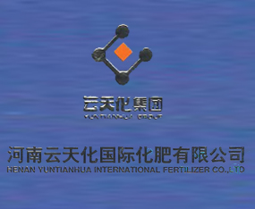 �������컯���H�������޹�˾