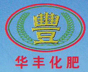 ����ʡ�A�S��������؟(z��)�ι�˾