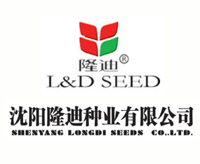 ���(y��ng)¡�ϷN�I(y��)���޹�˾