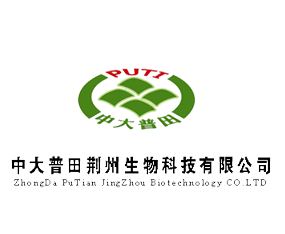 �д�����G�ݣ�����Ƽ����޹�˾