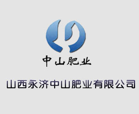 ɽ������(j��)��ɽ�ʘI(y��)���޹�˾