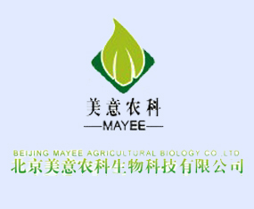 ���������r(n��ng)������Ƽ����޹�˾