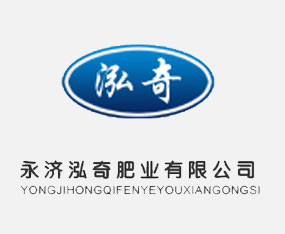 ����(j��)����ʘI(y��)���޹�˾