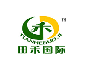 ����������r(n��ng)�I(y��)���g(sh��)����(w��)���޹�˾