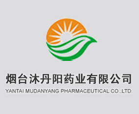 ���_�嵤�ˎ�I(y��)���޹�˾