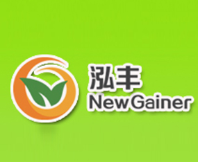 ������(sh��)���S�N�I(y��)���޹�˾