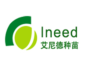 ����·N��Ƽ������������޹�˾