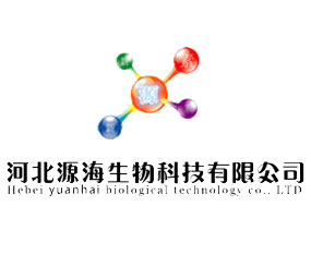 �ӱ�Դ������Ƽ����޹�˾