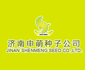 ��(j��)�����ȷN�ӹ�˾