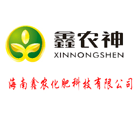 �������r(n��ng)���ʿƼ����޹�˾