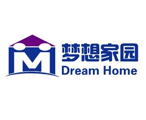 �\�ǉ���҈@�r(n��ng)�I(y��)���g(sh��)����(w��)���޹�˾