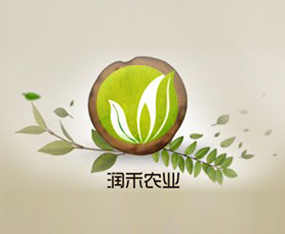 �۹��Н�(r��n)���r(n��ng)�I(y��)�l(f��)չ���޹�˾