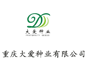 �ؑc��۷N�I(y��)���޹�˾