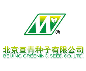 ��������N�����޹�˾