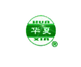 �����A���r(n��ng)ˎ���޹�˾