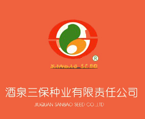 ��Ȫ�����N�I(y��)����؟(z��)�ι�˾