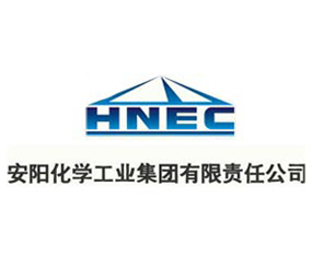 ��ꖻ��W(xu��)���I(y��)���F(tu��n)����؟(z��)�ι�˾����2015���ݷ��ϕ�-��ʮ������ԭ���ϣ��r(n��ng)�Y���a(ch��n)Ʒ��������Ϣ������