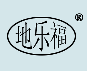 �����ؘ������＼�g(sh��)�_�l(f��)����