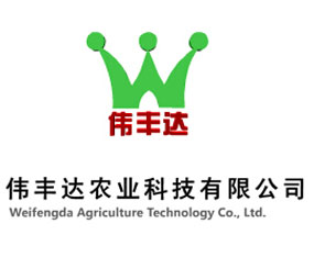 �V�݂��S�_�r(n��ng)�I(y��)�Ƽ����޹�˾