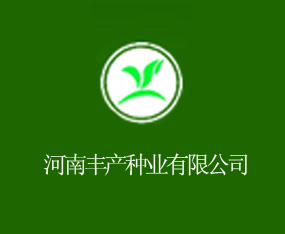 �����S�a(ch��n)�N�I(y��)���޹�˾