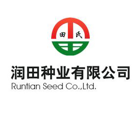 ɽ�|����N�I(y��)���޹�˾