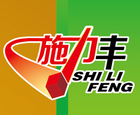 �ӱ�������˹�����Q(m��o)�׹�˾