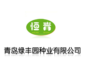 ���u�G�S�@�N�I(y��)���޹�˾